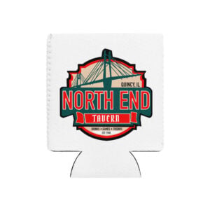 Northend Koozie